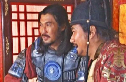 1620456963455340.png image.png