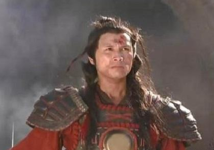 1620456945988143.png image.png