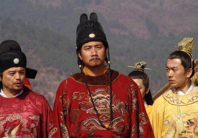 1623134308598464.png image.png