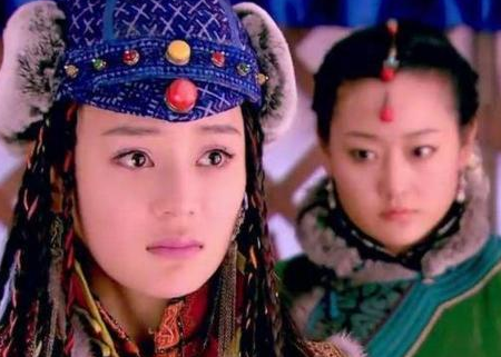 1623134300851601.png image.png