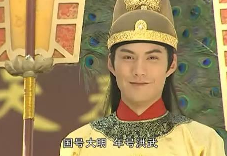 1623134290787078.png image.png