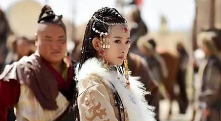 1623134303548585.png image.png