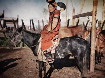 1623134293431241.png image.png