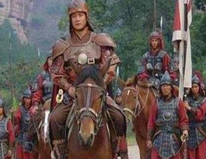 1623134316948312.png image.png