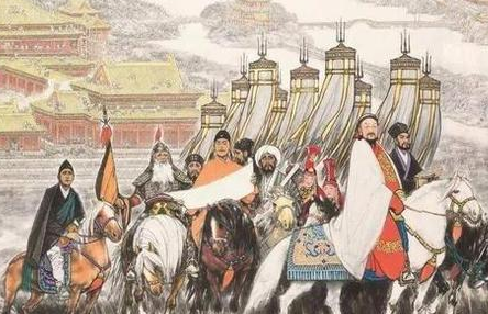 1623134314687177.png image.png