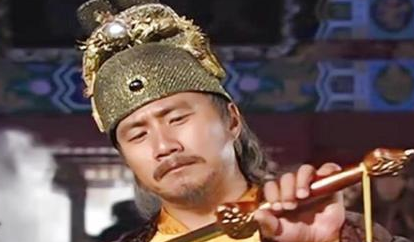 1623134311576826.png image.png