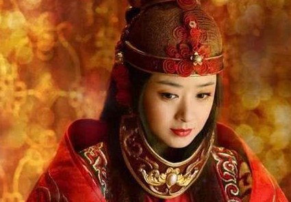 1623134297279759.png image.png