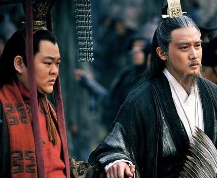 1626406452897373.png image.png