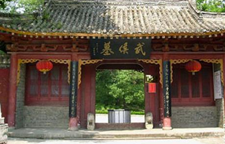 1626406443601556.png image.png