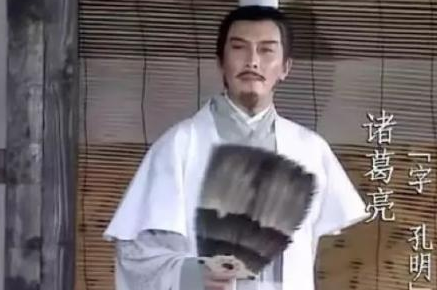 1626406448937114.png image.png