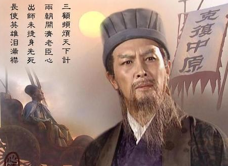 1626406446335052.png image.png