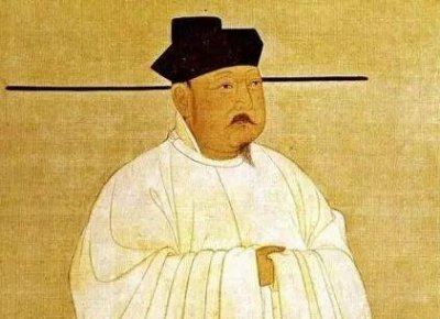 ​宋朝军事实力到底是什么样的 宋朝真的很弱吗