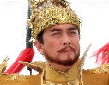 1622432909568801.png image.png