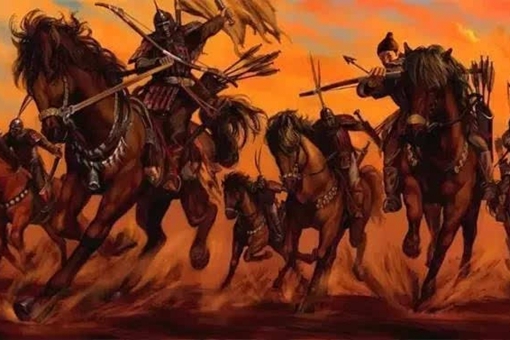 巨鹿之战具体发生在河北什么地方? 巨鹿之战具体发生在河北什么地方?