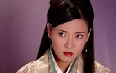 ​卫子夫只是舞女出身，但为何是史上最励志的皇后之一？