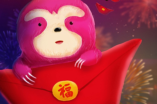 春节的由来简介 春节的来历简短 春节的由来简介 春节的来历简短