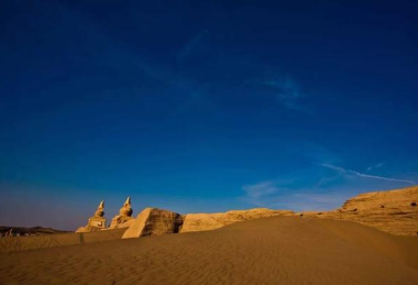 1626072312831428.png image.png