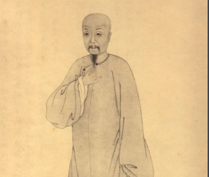 1626072321733577.png image.png