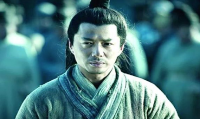 ​韩信被世人奉为&ldquo;兵仙&rdquo;，那么他在被害之前有着传人吗？