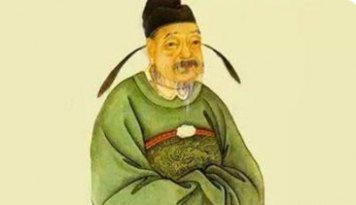 ​举荐狄仁杰为相，娄师德在历史上究竟是怎样一个人？