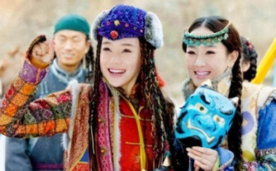 ​海兰珠有什么魅力？她为什么能得到皇太极的盛宠？