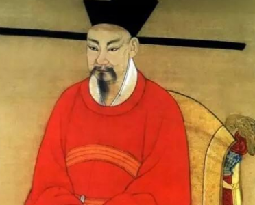 ​南宋历经九个皇帝，为何只有一位公主出嫁了？