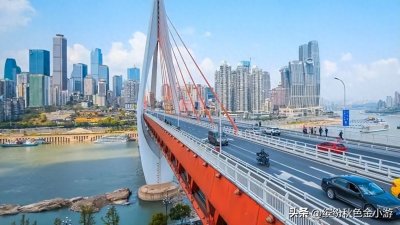 ​重庆红色旅游景点有哪些？到这些景点参观，铭记历史，缅怀先烈