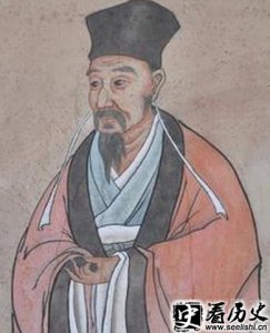 ​一代文宗元好问是谁