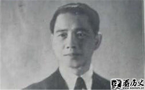 抗日汉奸汪精卫