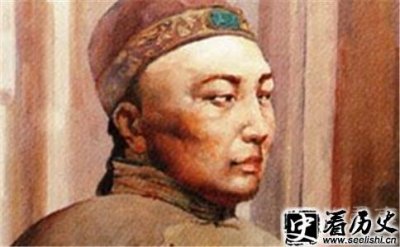 ​以续写《红楼梦》闻名 高鹗还有哪些作品