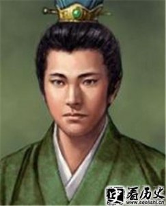 ​庚戌土断的背景到底是什么