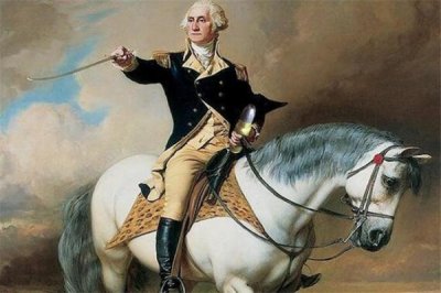 ​美国历史十大名人排行榜！护士桑格上榜，第一是他毫无争议