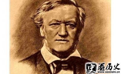 ​作曲家瓦格纳生平介绍