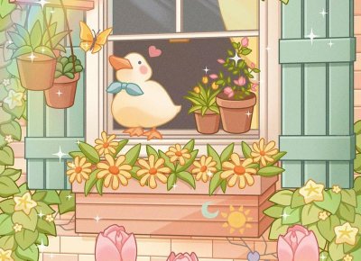 ​学会宣泄有利于心理健康