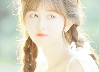 ​阳痿的症状分型有哪些？男性出现阳痿的原因有三类