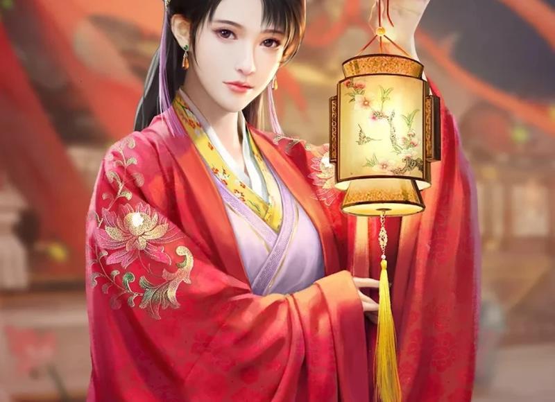 咋样给女人口jiao最舒服 多少女性愿意口jiao 咋样给女人口jiao最舒服 多少女性愿意口jiao