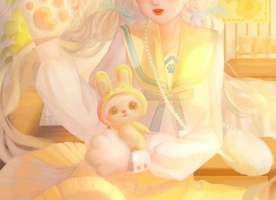 ​值得收藏高端局拽姐签名 人气爆棚的拽姐签名