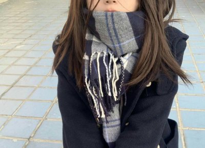 ​重婚的形式有哪几种