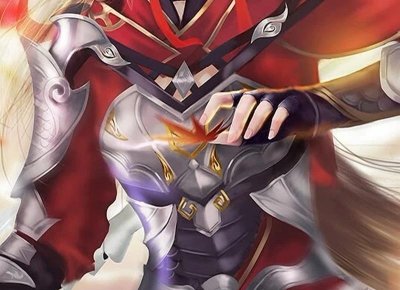 ​哎呀我真是帅上天了呀 男女日常幽默聊天对话