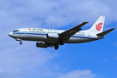 ​盘点尺寸堪比客机的重型战斗机，美俄明显更强，我国一新战机上榜