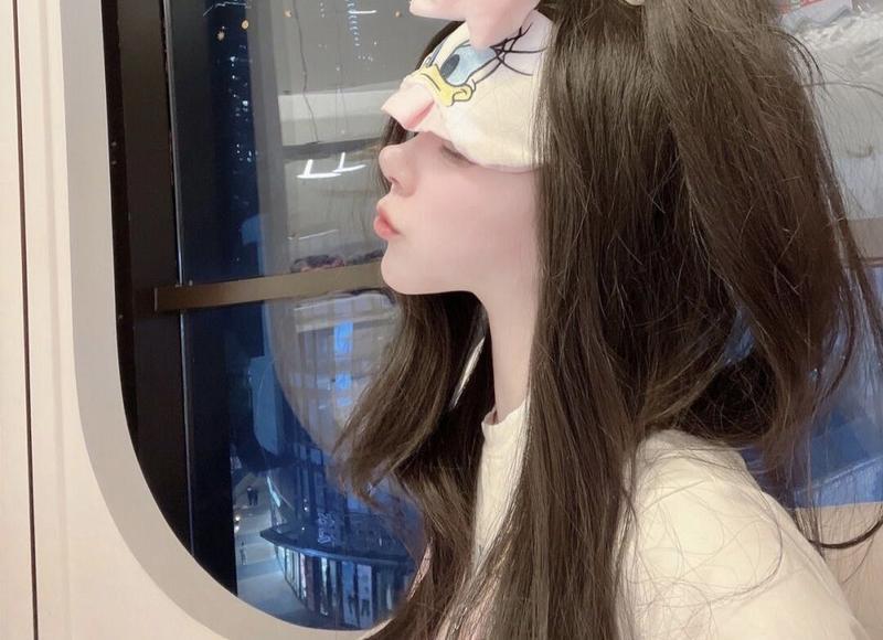 怎样克服害羞脸红紧张