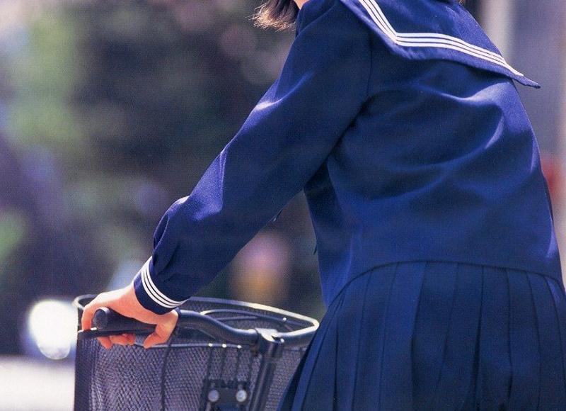 张津瑜6分23秒浴室，张津瑜6分23秒浴室视频链接