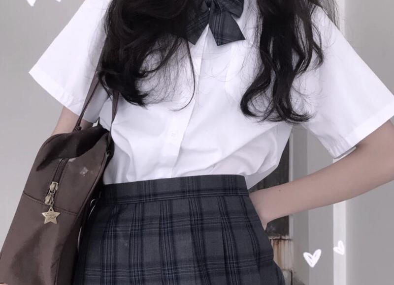 中国联通5g宣传海报