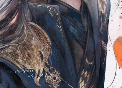 ​周慧敏和刘德华（周慧敏晒倪震与刘德华旧照）