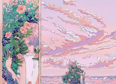 ​“人有贵相，一看便知”：天生自带贵气的人，多半有这5个特征