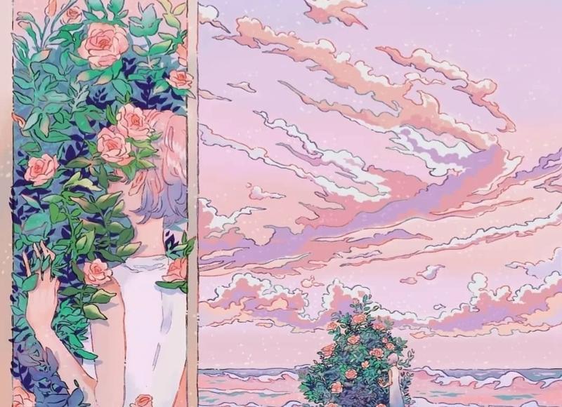 “人有贵相,一看便知”:天生自带贵气的人,多半有这5个特征 “人有贵相,一看便知”:天生自带贵气的人,多半有这5个特征