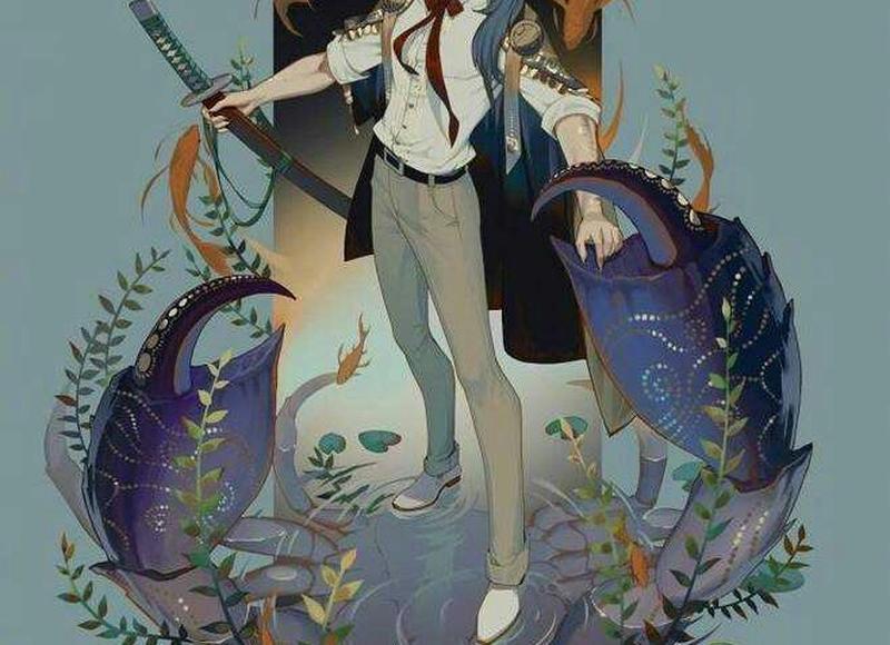  《爱的迷途：误解与真相的漩涡》