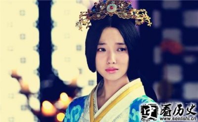 ​汉武帝一生有几位皇后 汉武帝皇后是谁