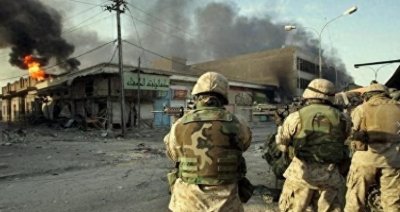 ​中国对叙利亚伸出援助之手，叙利亚总统倍受感动