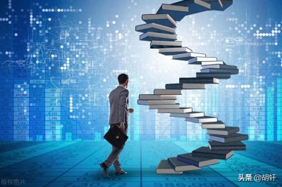 ​赚大钱秘诀：资本运作的智慧与策略